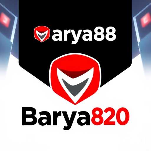 barya88