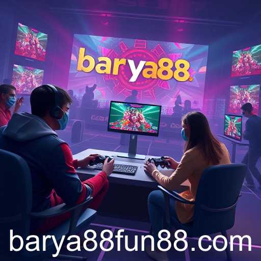 The Evolution of Gaming Platforms in a Digital Era