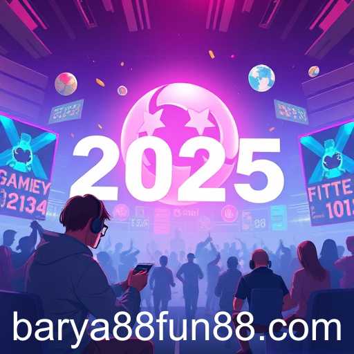 barya88