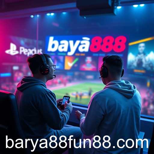 The Evolution of Online Gaming Communities