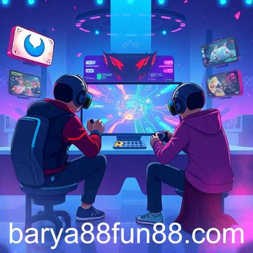barya88