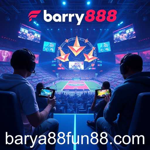 Gaming Trends and Innovations