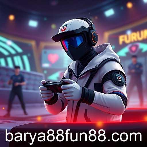 barya88