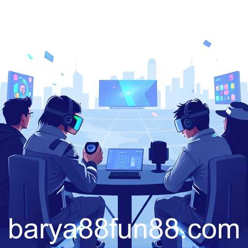 barya88