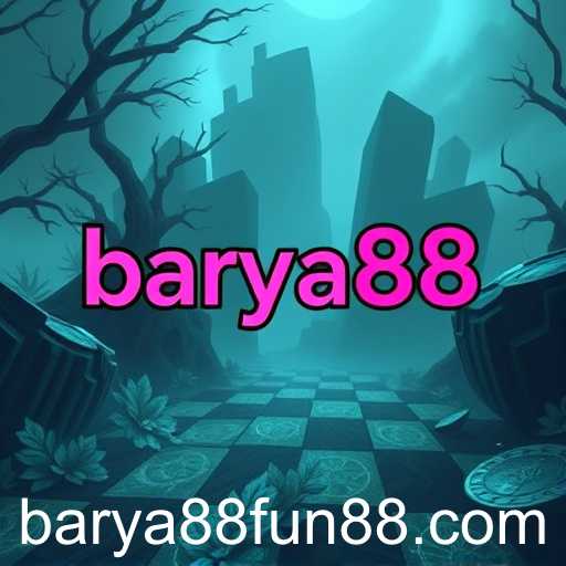 Barya88: The Emerging Keyword in Puzzle Games Mischief