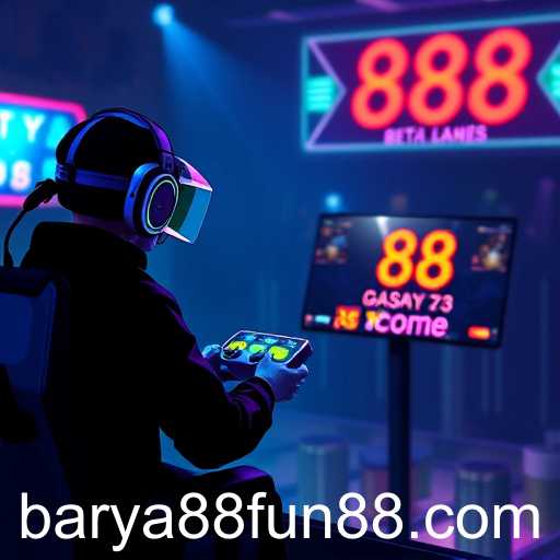 The Rise of Gaming Communities in 2025